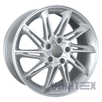 Replay Audi (A44) 8x18 5x112 ET38 DIA57.1 SF